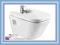 ROCA GAP - BIDET WISZACY W-WA - A357475 NOWOSC