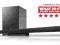 SOUNDBAR LG NB4530A - 1 MIEJSCE W RANKINGU !!!