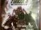 Fallout 3: Broken Steel + Point Lookout PL