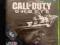 Call of duty ghost