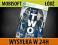 ARMY OF TWO XBOX UŻYWANA WYSYŁKA 24 H ŁÓDŹ