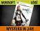 FINAL FANTASY XIII XBOX UŻYWKA WYSYŁKA 24h ŁÓDŹ