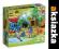 Lego DUPLO 10583 Wycieczka na ryby