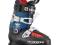 SALOMON GHOST MAX 110 - buty narciarskie R. 27,5