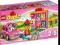 Lego DUPLO 10546 W supermarkecie