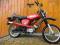 Simson S51 Enduro