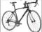 ROWERY ROWER SZOSOWY RALEIGH REVENIO CARBON CLARIS