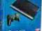 PLAYSTATION 3 SUPER SLIM 12GB +PAD * SKLEP WWA
