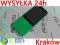 NOWA NOKIA 225 DUAL SIM BRIGHT GREEN - SKLEP GSM