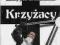 KRZYŻACY - (Aleksander Ford)