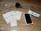 IPHONE 4s 16GB bez simlock