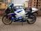 Suzuki GSX-R 600. 2000r. super stan