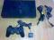Konsola SONY Play Station PS2 ZESTAW przerobiona