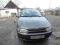 Fiat siena 1,3