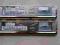 Pamięć RAM ECC DDR2 2x1GB PC2-5300F Samsung FBDIMM
