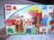 Lego duplo toy story 5657