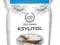 XSYLITOL CUKIER NATURALNY 500g KSYLITOL +GRATIS