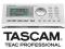 TASCAM LR-10 REJESTRATOR CYFROWY TRAINER OKAZJA