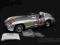 Mercedes-Benz 300SLR #722 (W196S)  1:18 CMC OKAZJA