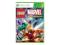 LEGO MARVEL SUPER HEROES PL XBOX FOLIA SKLEP K-CE@