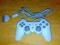 Pad Joypad Play Station PSX PS1 dualshock joystick