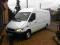 MERCEDES SPRINTER 903 911 MAX MAXI 2.2 CDI 2004 R