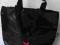 TORBA TOREBKA PLAYBOY CZARNA