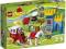 NOWE LEGO DUPLO 10569 WIELKI SKARB! EXPRESOWO!!!