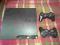 PS3 Slim 320 GB 2 Pady MOVE GRY IDEALNA ZABAWA
