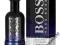 HUGO BOSS BOTTLED NIGHT WODA PO GOLENIU 100ML