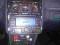 VW TOURAN PASSAT RADIO NAVI RNS 300 KOD
