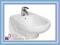 ROCA VICTORIA - BIDET WISZACY - W-WA - A355305