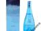 DAVIDOFF COOL WATER WOMAN 200ml SKLEP - PROMOCJA