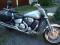 HONDA VTX 1800 2006R