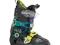 SALOMON GHOST MAX 130 - buty narciarskie R. 27,5