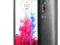 LG G3 S D722 TITAN WAWA SKLEPY MARY44GSM FV23%