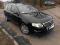 VW PASSAT B6 CZARNY HIGHLINE 2006 ROK GODNY UWAGI