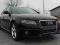 A4 B8 2.0TDI S-LINE PLUS NAVI XENON SERWIS FULL!!!