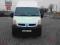 Renault master 2.5 dci maxi anglik