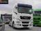 MAN TGX 18.440 EURO 5 NIEMCY SERWIS JAK NOWY !!