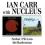 NUCLEUS / IAN CARR Solar Plexus / Belladonna (2CD)