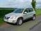 VW TIGUAN 2.0 benzyna, automat, idealny, zadbany