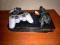KONSOLA PS2 + OKABLOWANIE + PAD + GRA