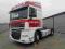 DAF XF SPACE CAB 105 410 EURO 5 MANUAL USZK.SILNIK