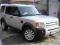 Land Rover Discovery III 3 HSE 2,7 TD V6