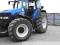 Ciągnik New Holland TM190