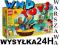 LEGO DUPLO JAKE I PIRACI Z NIBYLANDII 10514 Statek