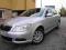 SKODA*OCTAVIA*1.6*TDI/105KM COMMON RAIL*LIFT*SUPER