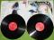 LAMBADA   2LP   1 PRESS 1989