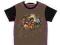 DISNEY T-shirt STAR WARS REBELS 110 - 116 , 5-6 L